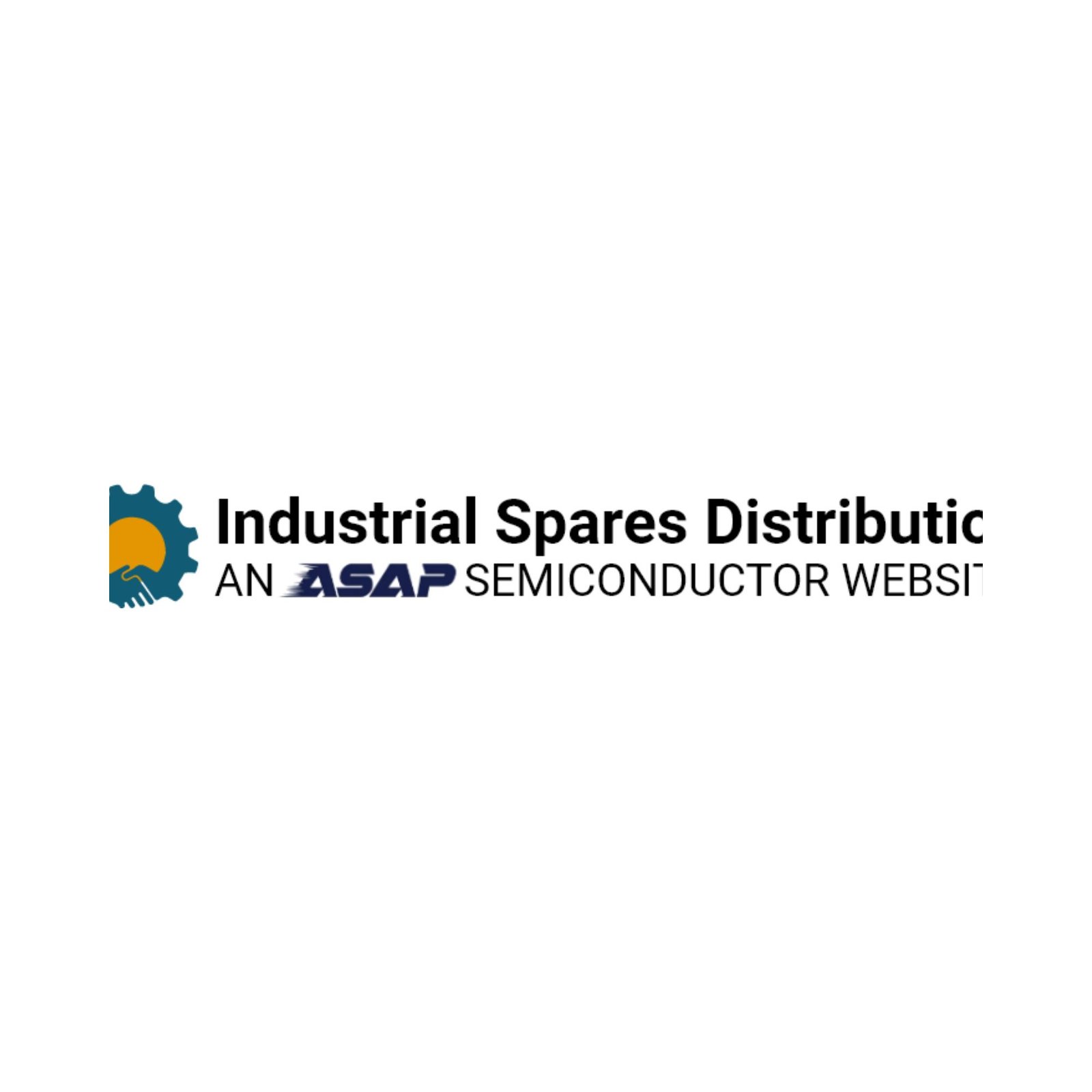 Industrial Spares Distribution
